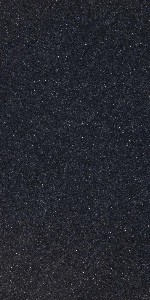 liquid velvet nero melange