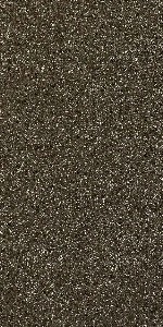 liquid velvet testa di moro