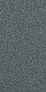 Nubuck 2121 - Cat. A