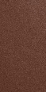 Mellow 1404 - Cat. B