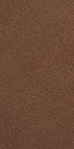 Nubuck 2116 - Cat. A