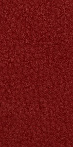 Nubuck 2135 - Cat. A