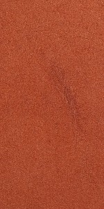 Montana 1301 - Cat. B