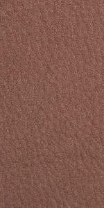 Nubuck 2129 - Cat. A