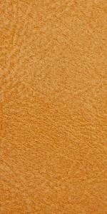 Savana 1005 - Cat. B