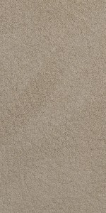 Nubuck 2151 - Cat. A