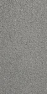 Nubuck 2152 - Cat. A