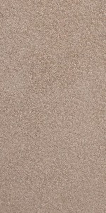 Nubuck 2118 - Cat. A