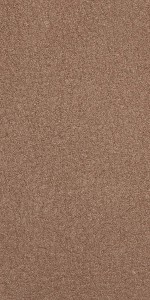 Nubuck 2132 - Cat. A