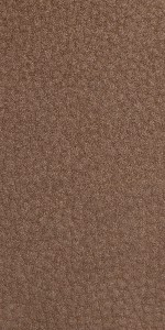 Nubuck 2133 - Cat. A