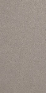 Montana 1304 - Cat. B