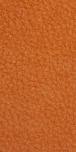 Nubuck 2134 - Cat. A