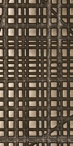 maxima liquid metal bronze