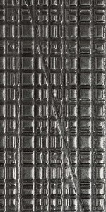 maxima metallic Lacquered tin