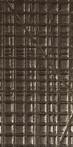 maxima metallic Lacquered bronze