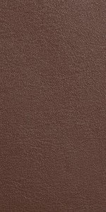 Mellow 1405 - Cat. B