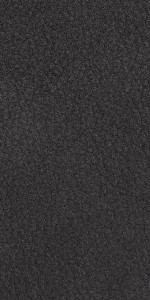 Nubuck 2117 - Cat. A