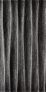 onda metallic varnish Warm Grey