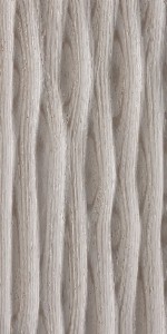 decor aniline dyed ral 9016