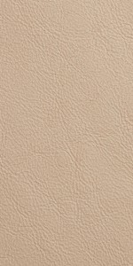 Mellow 1402 - Cat. B