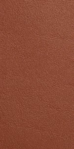 Mellow 1403 - Cat. B