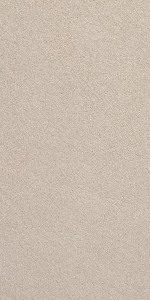 Nubuck 2101 - Cat. A