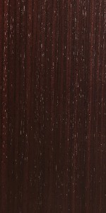 rosewood plain wood