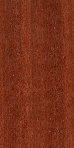 mahogany plain wood