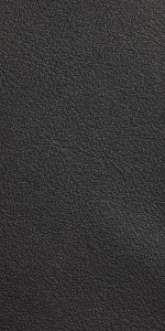 Mellow 1409 - Cat. B