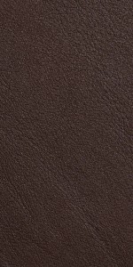 Montana 1303 - Cat. B