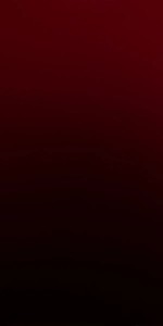 glossy shaded lacquered ral 3011