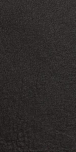 Mellow 1406 - Cat. B