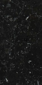 Nero Marquina