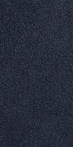 Nubuck 2108 - Cat. A