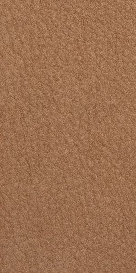 Nubuck 2119 - Cat. A