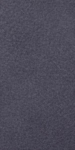 Savana 1009 - Cat. B