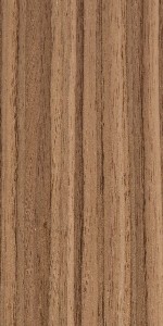 walnut canaletto plain wood