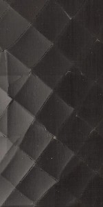 rift grey lacquer craquele