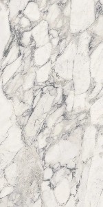 Calacatta Extra Satin Ceramic