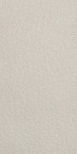 Nubuck 2100 - Cat. A