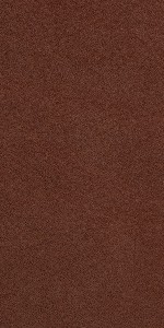 Nubuck 2104 - Cat. A