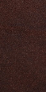 Savana 1003 - Cat. B