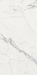 Statuario Satin Ceramic