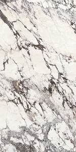 Capraia Polished Ceramic