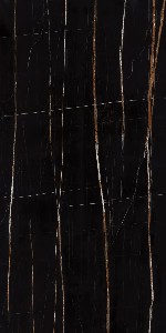 Sahara Noir Polished Ceramic