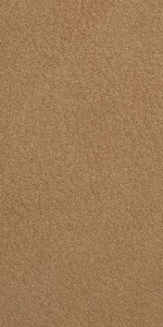 Nubuck 2122 - Cat. A