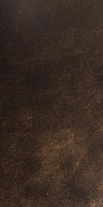 Antique Bronze Patina