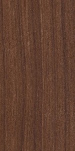 dyed walnut canaletto plain wood