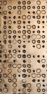 unlimited Liquid Metal Bronze