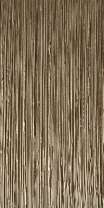 tatami anodized gold